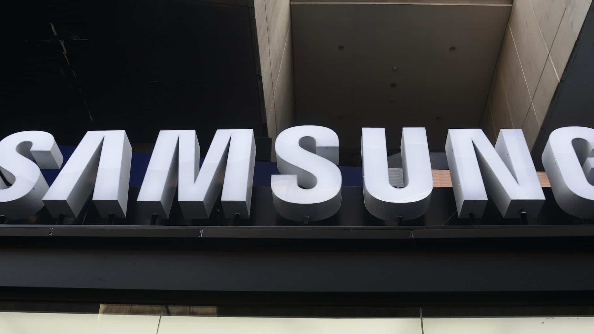 samsung-logo-1-1920x1080