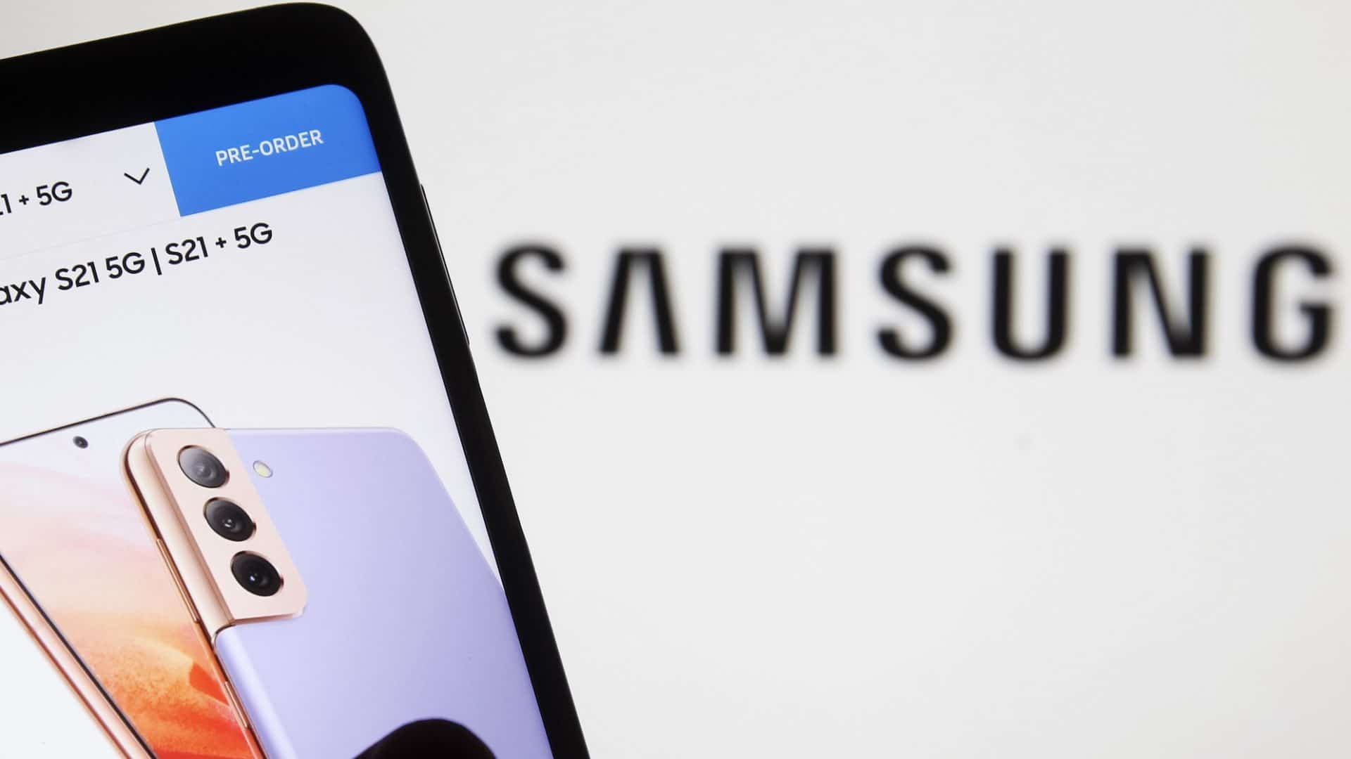 samsung-logo-1920x1080