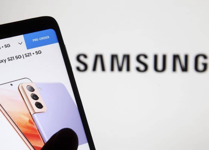 samsung-logo-695x500