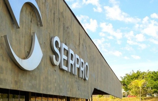 serpro-foto-divulgacao