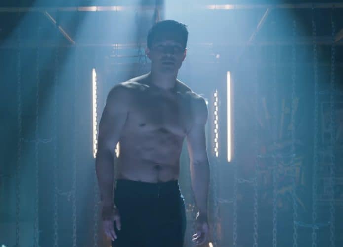 shang-chi-trailer-695x500