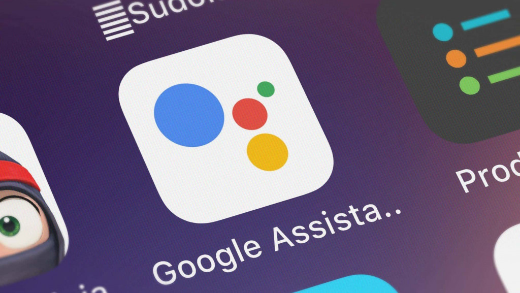 Modo de direção do Google Assistente será lançado em breve