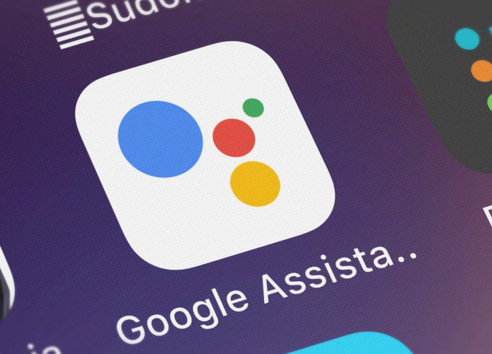 Modo de direção do Google Assistente será lançado em breve