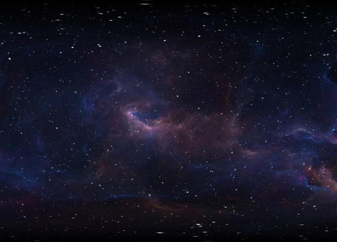 shutterstock_1401778256-695x500