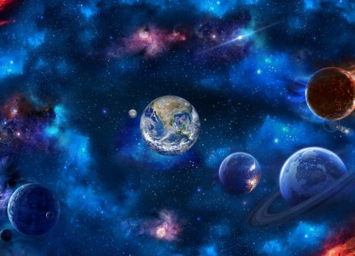 shutterstock_1503111500-695x500