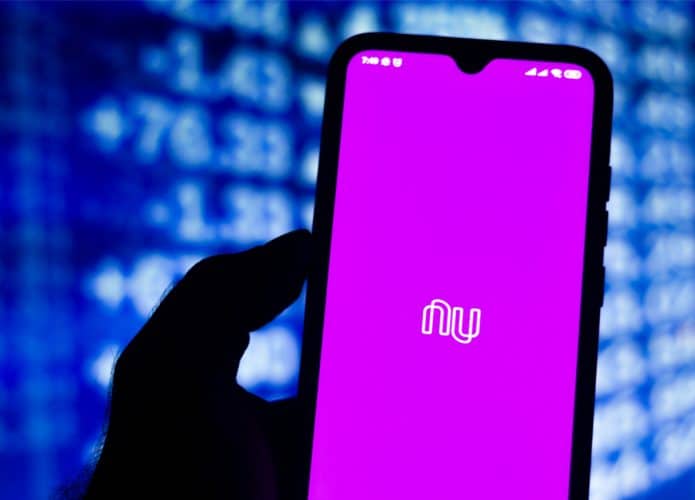 Nubank