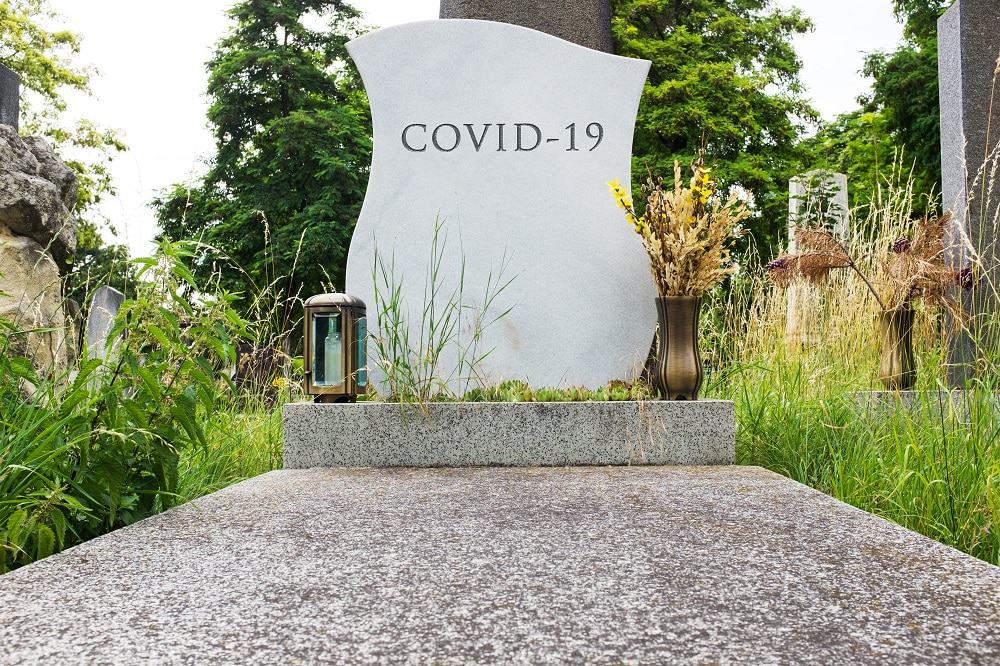 Covid-19