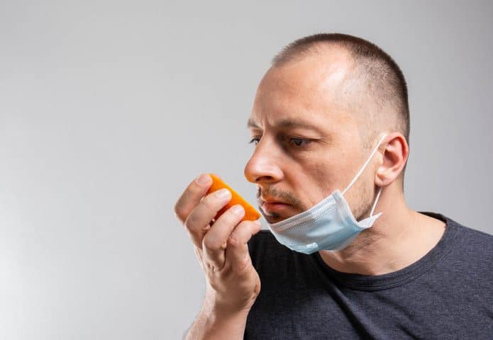shutterstock_1857481393-695x480
