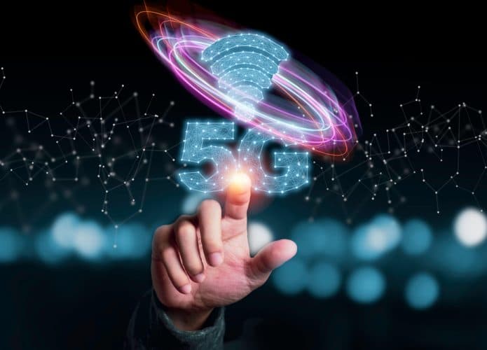 5g