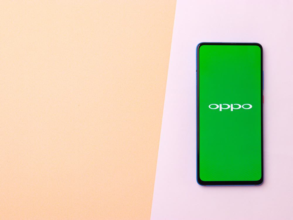 Oppo