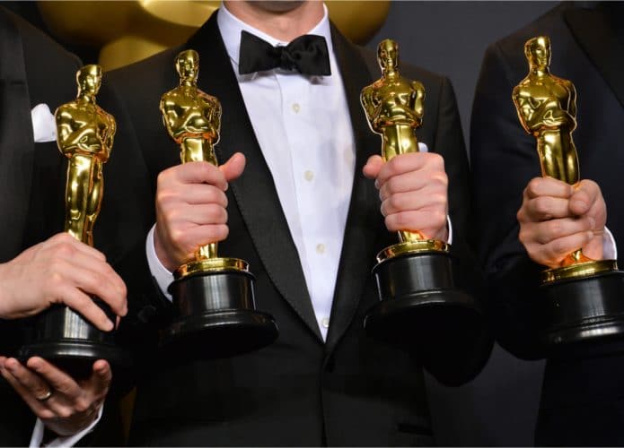 Oscar