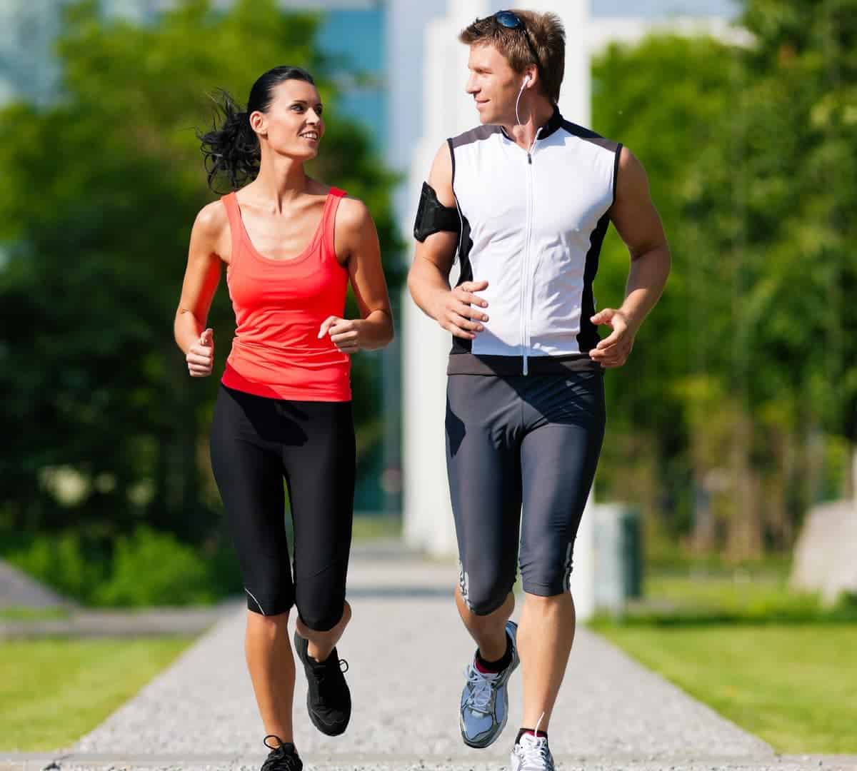 shutterstock_79078255-1200x1080