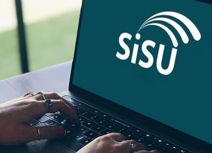 sisu-1-695x500
