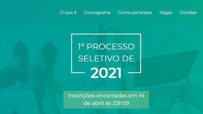 site-sisu-695x392