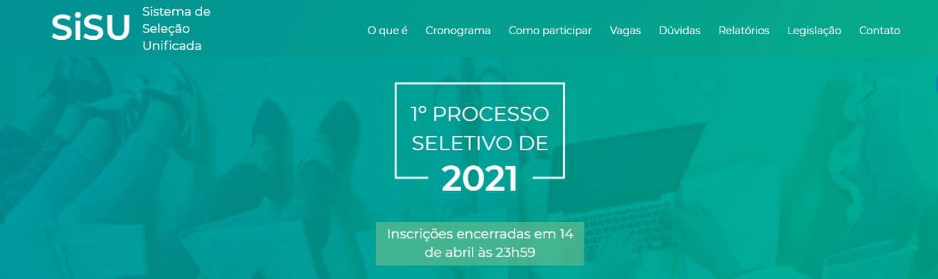 site-sisu
