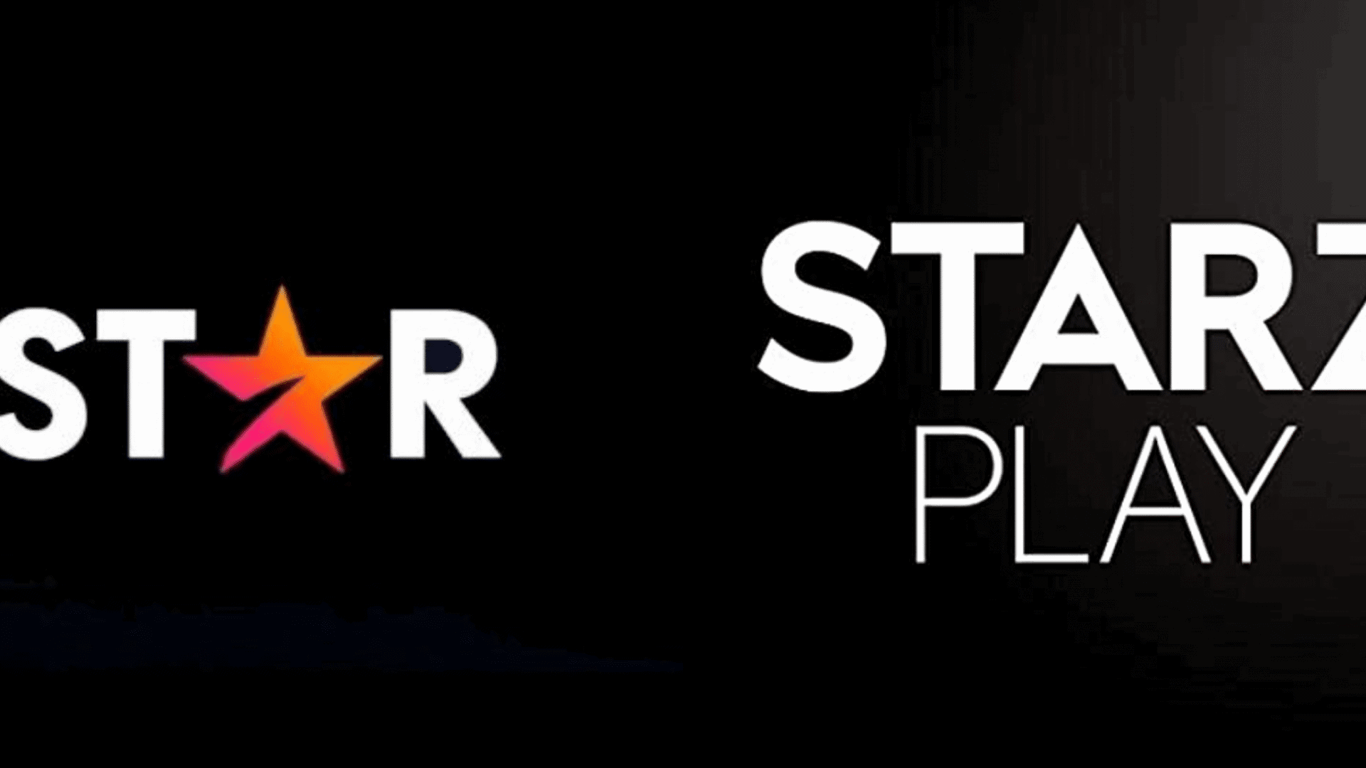 starz star+ disney streaming