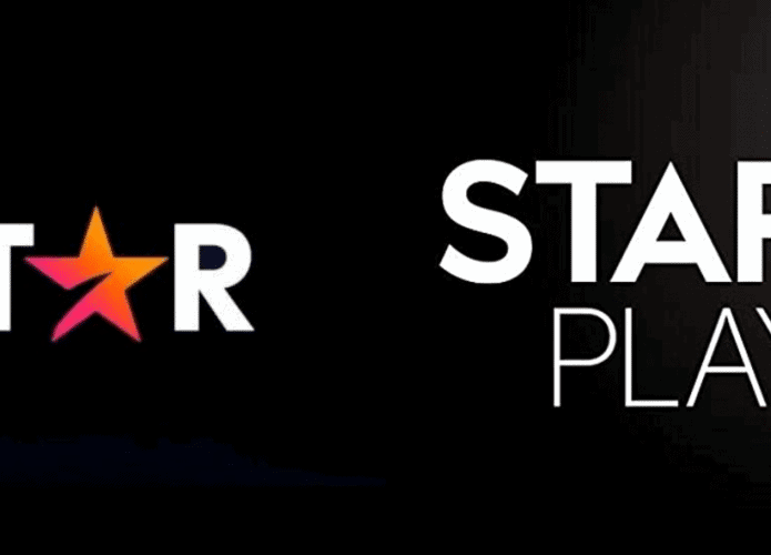 starz star+ disney streaming