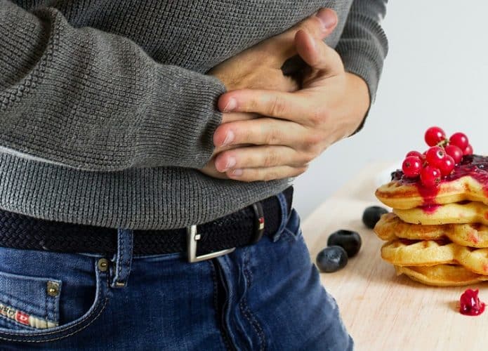 Estudo revela por que sentimos fome o tempo todo