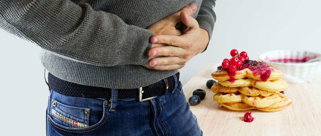 Estudo revela por que sentimos fome o tempo todo