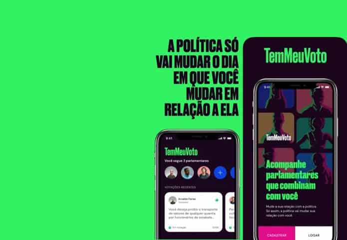 temmeuvoto-695x480