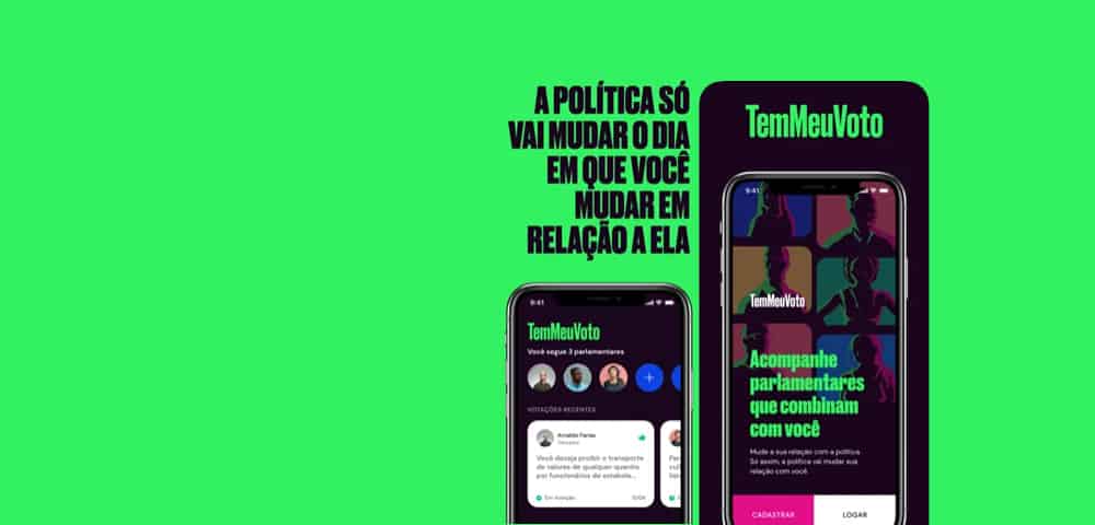 temmeuvoto