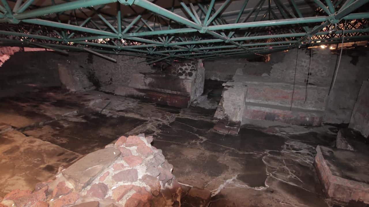 templo-mayor-tempestade-granizo