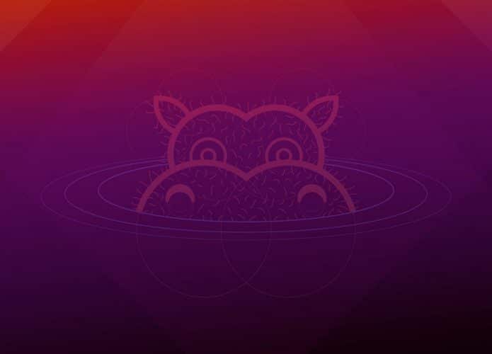 Ubuntu 21.04