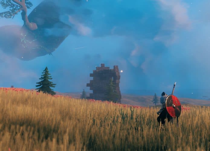 Valheim