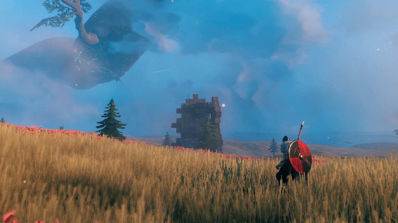 Valheim