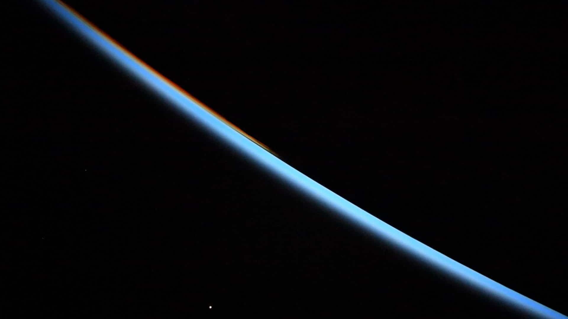 venus-1920x1080