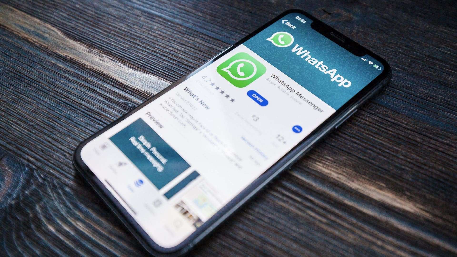 whatsapp-1920x1080