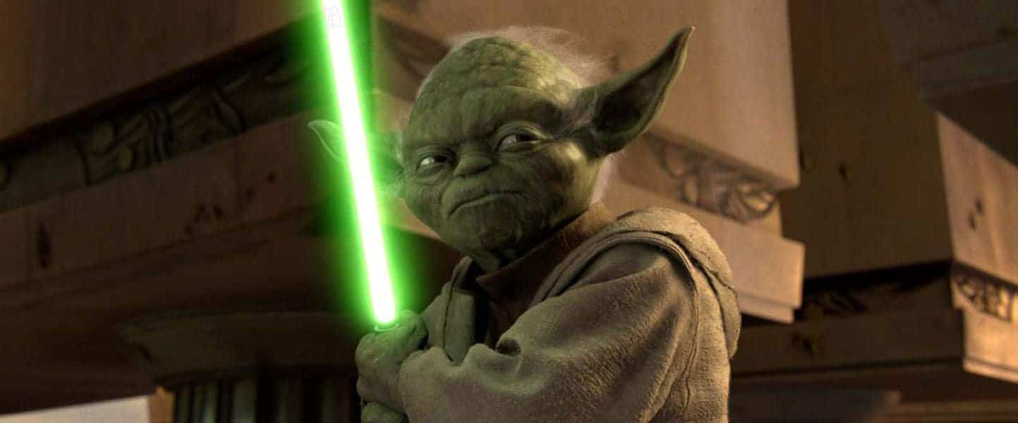 yoda-star-wars-sabre-de-luz
