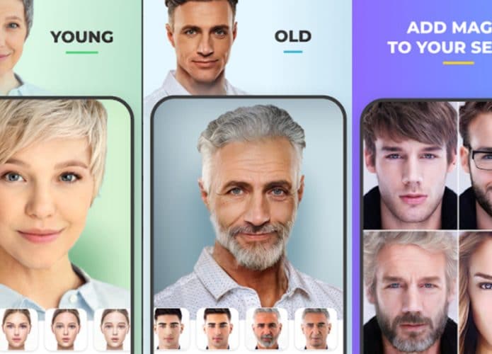 AgeFilter-695x500