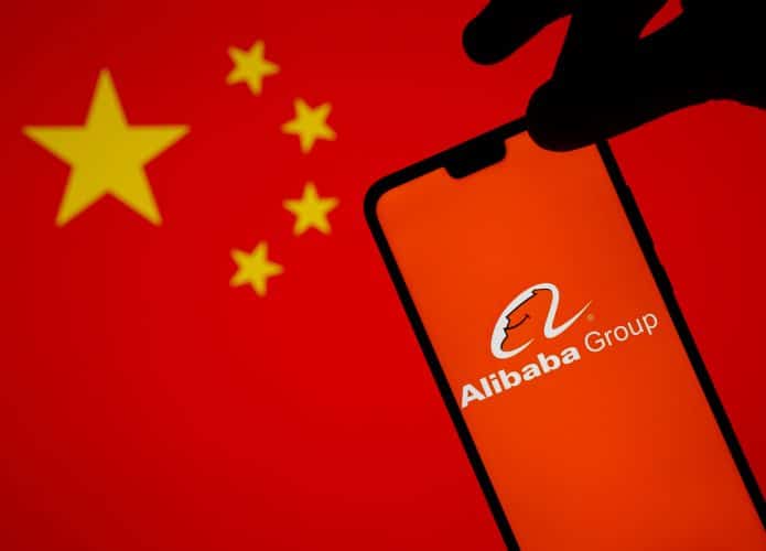 Alibaba-e-China-695x500