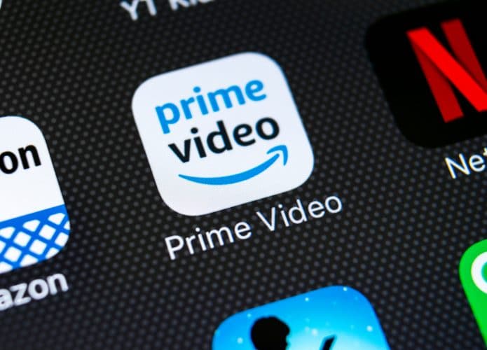 Amazon-Prime-Video-1-695x500