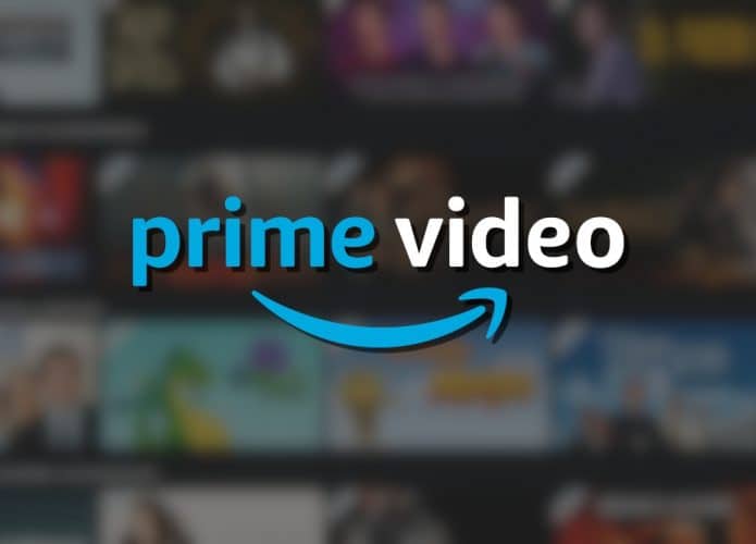 Amazon-Prime-Video-695x500