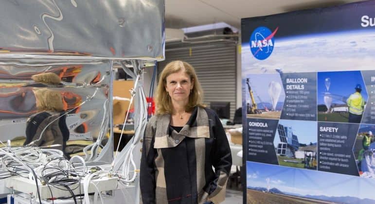 Angela-Olinto-NASA