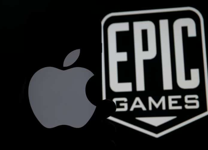 Apple-e-Epic-Games-695x500