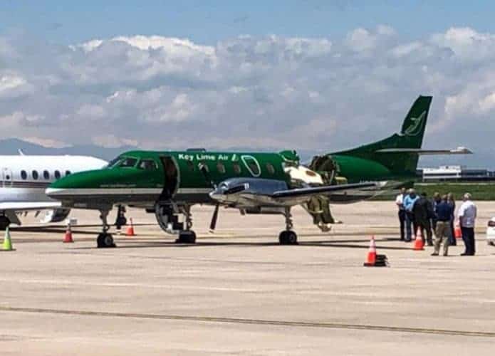 Aviao-de-Carga-768x511-1-695x500