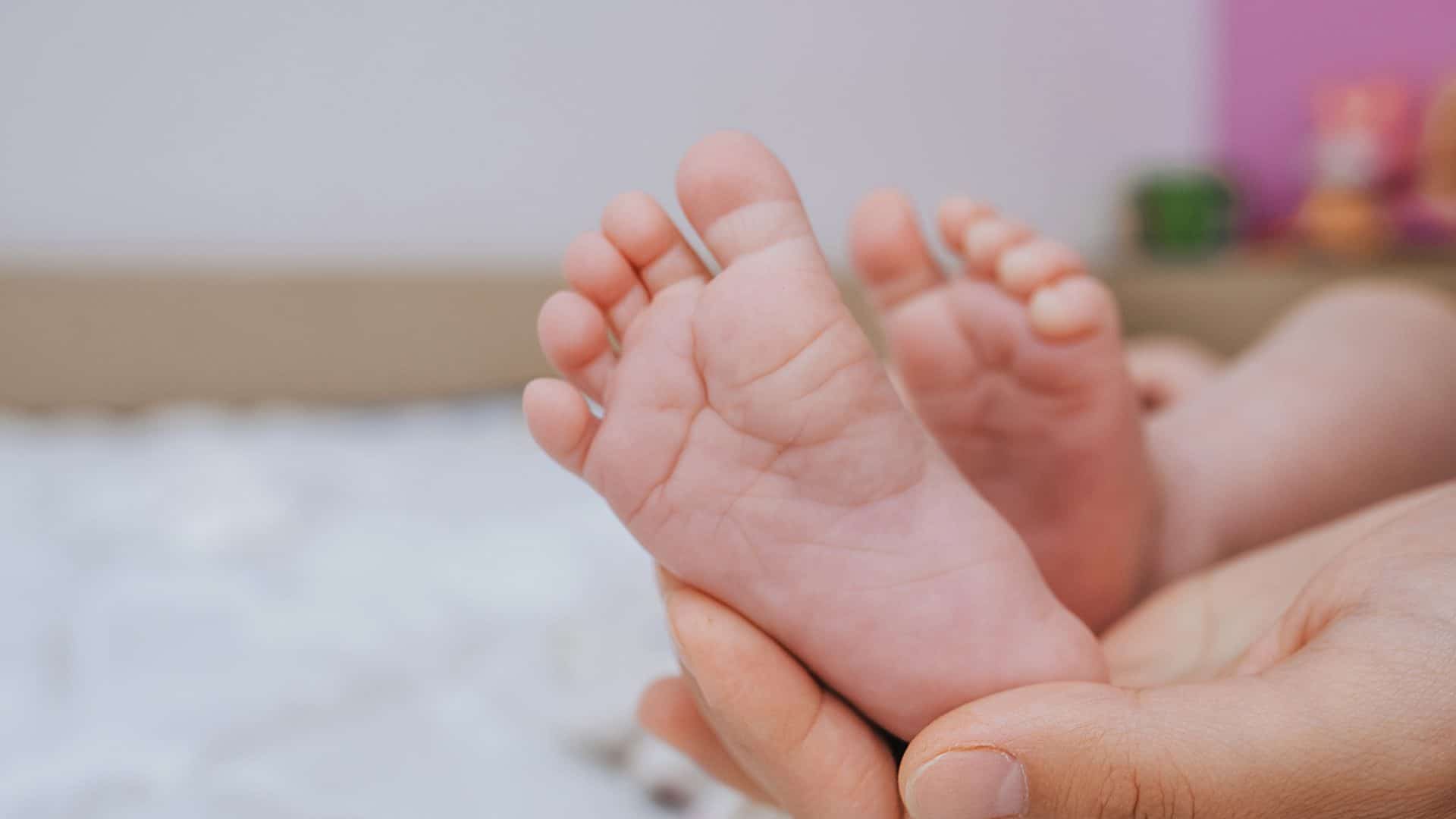 Bebes-1920x1080