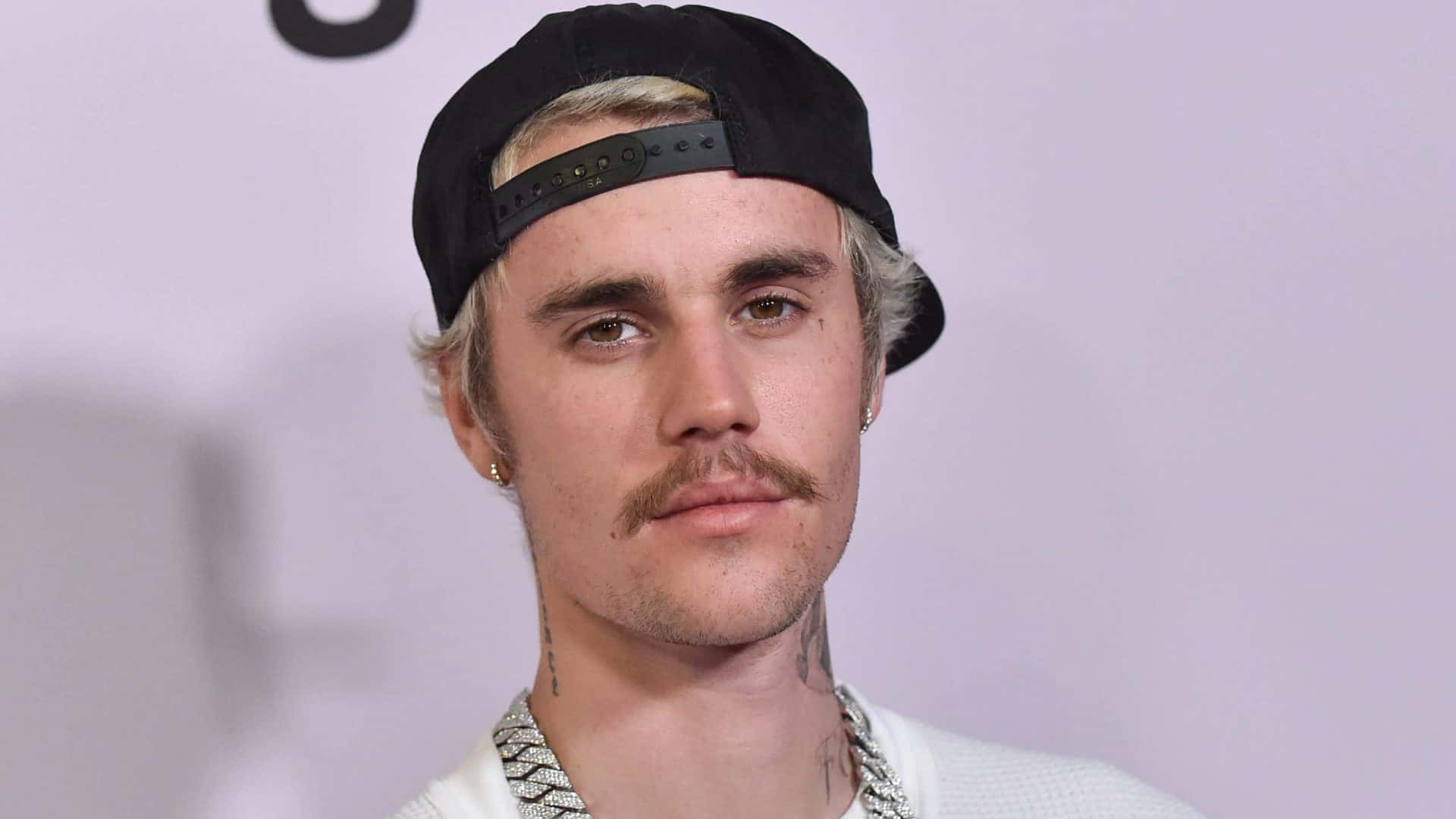 Bieber-scaled-e1655149723703-1920x1080