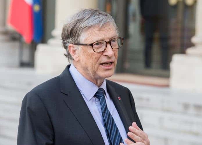 Bill-Gates-695x500