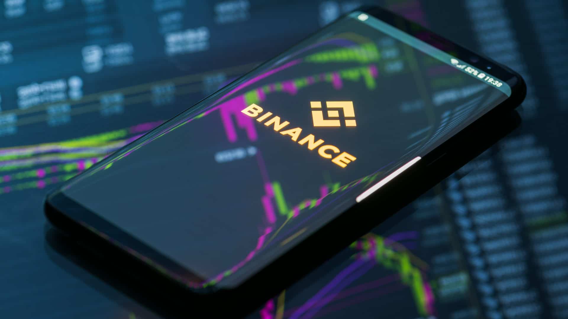 Binance-1-1920x1080