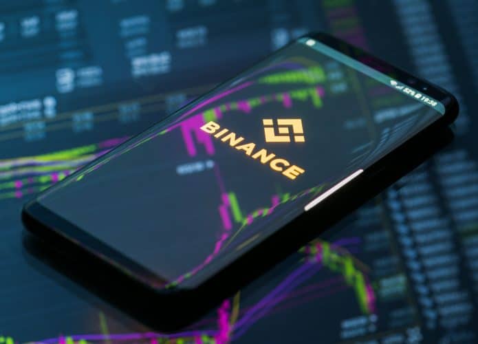 Binance-1-695x500