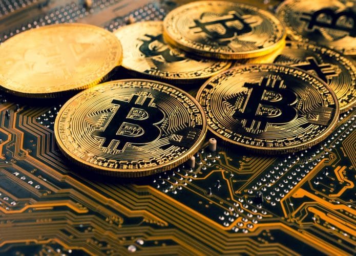 Bitcoin-2-695x500