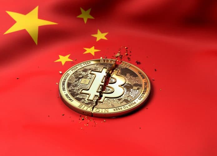 Bitcoin-e-China-695x500