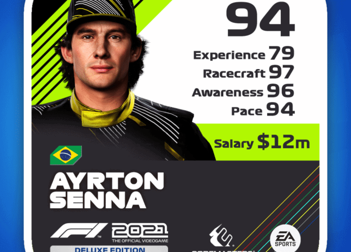 Card-de-Ayrton-Senna-695x500.png