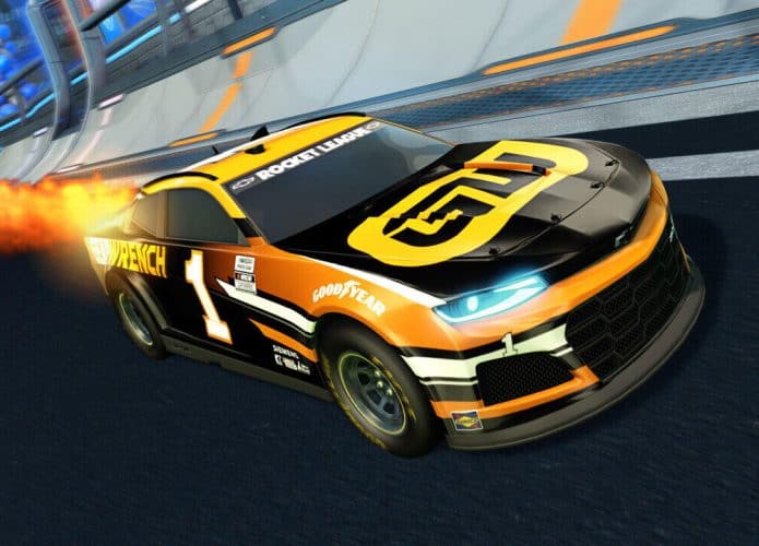 Chip-Ganassi-695x500