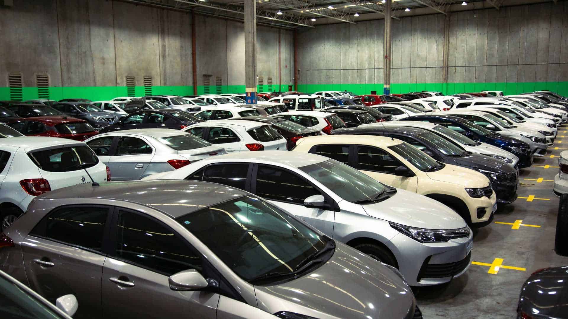 Creditas-Auto