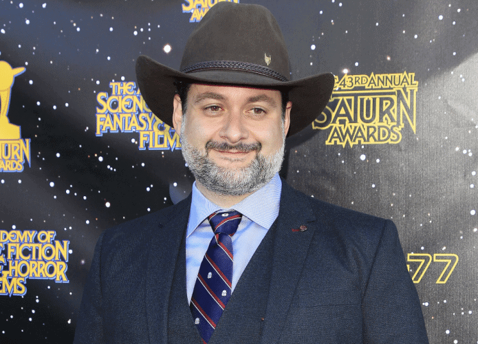 Dave-Filoni-1-695x500.png